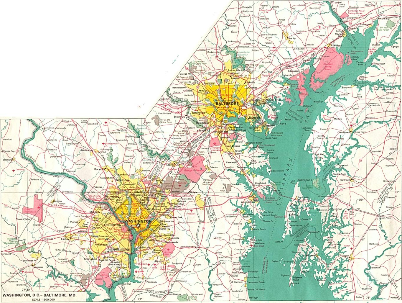 WashingBalt.jpg