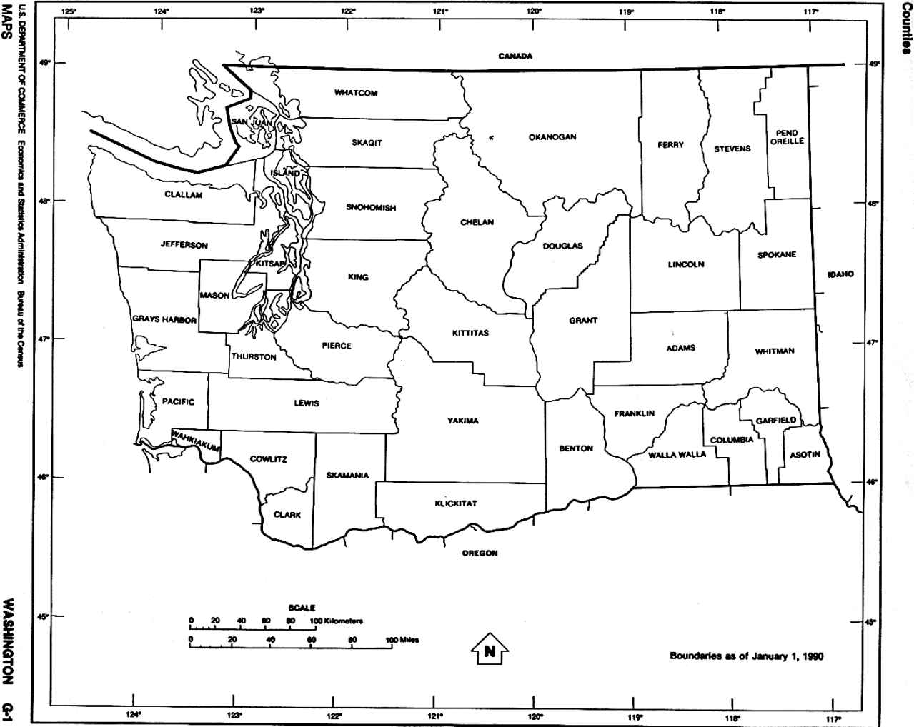 Washington.jpg