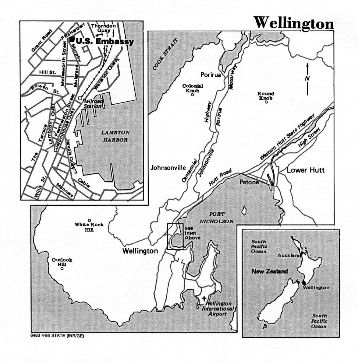 Wellington.jpg
