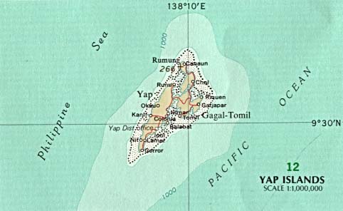 YapIsland.jpg