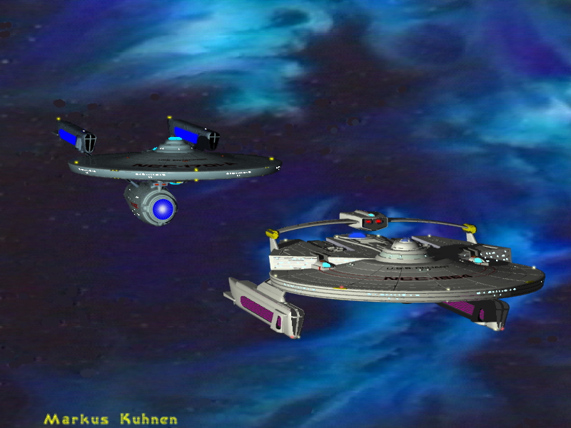 TheWrathOfKhan.jpg