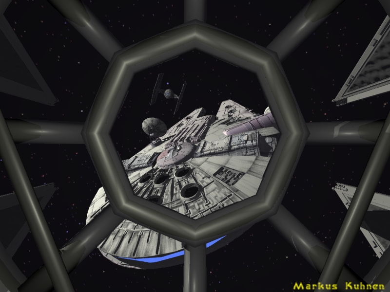 TieAttack.jpg