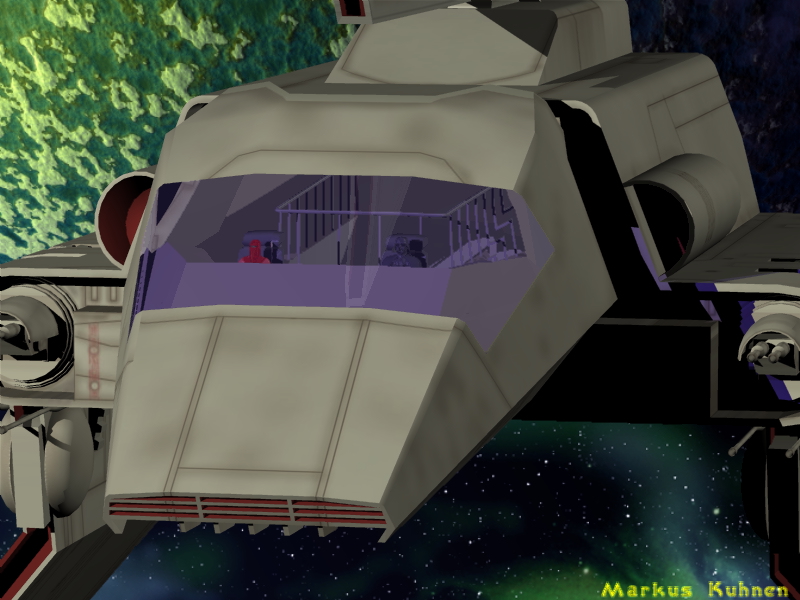 Tydirium.jpg