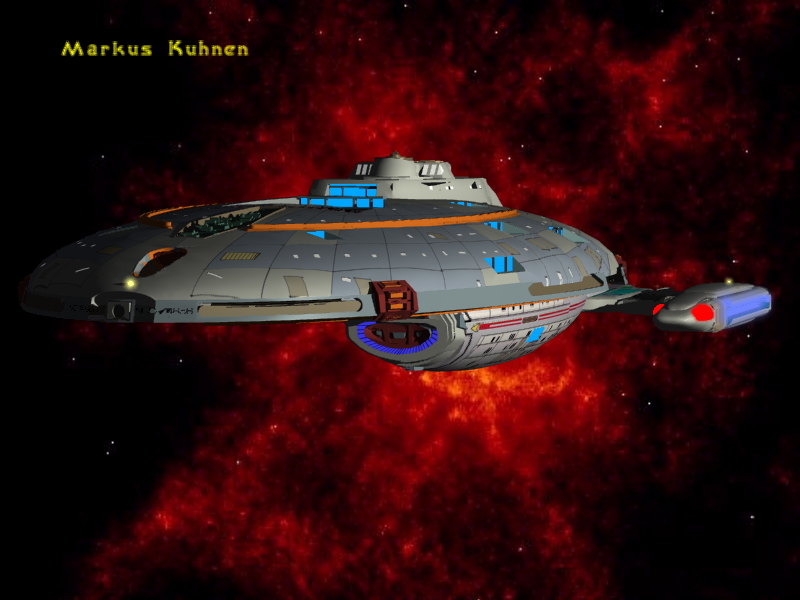 USSVoyager.jpg