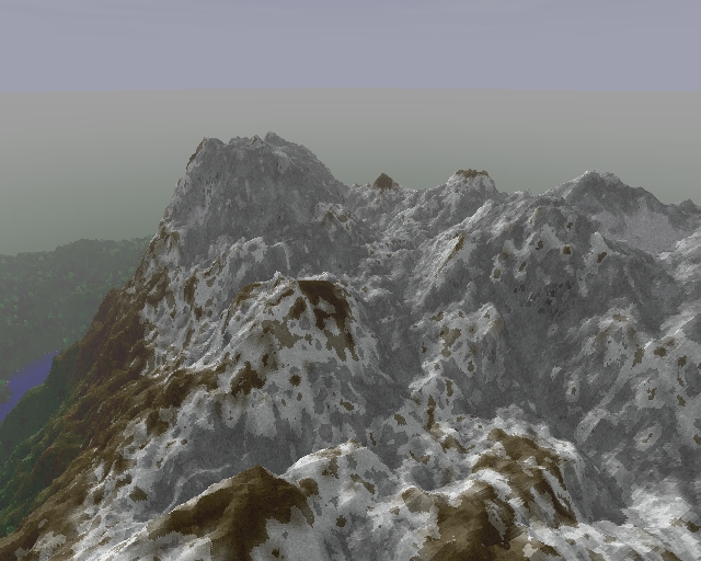 006140_1.jpg