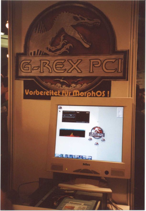 Amiga2001-09.jpg