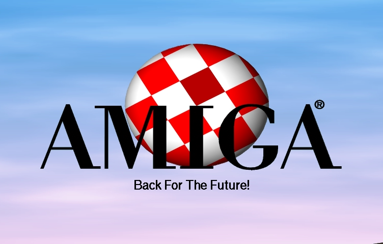 BoingAmigaLogo.jpg