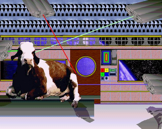 Cow2.jpg