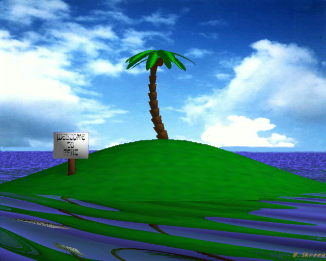 FartIsle.jpg