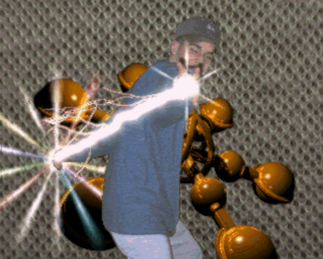 FlashinAVL.jpg