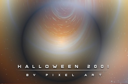 Halloween.jpg