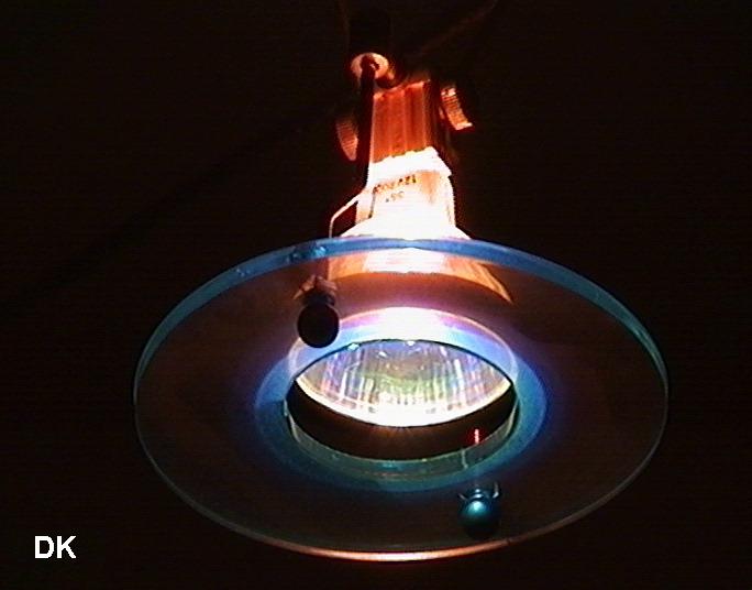HalogenLampe.jpg