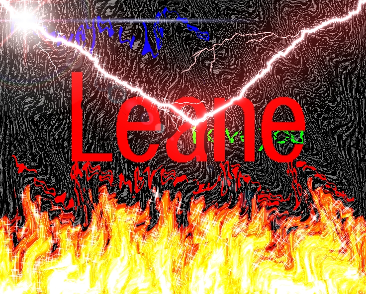 Leane.jpg