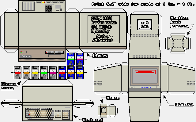 MiniAmiga2000-Bauplan.png