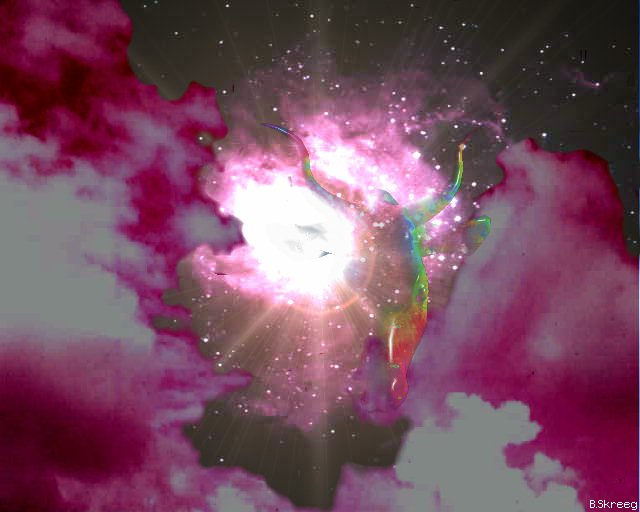 MysticCow.jpg