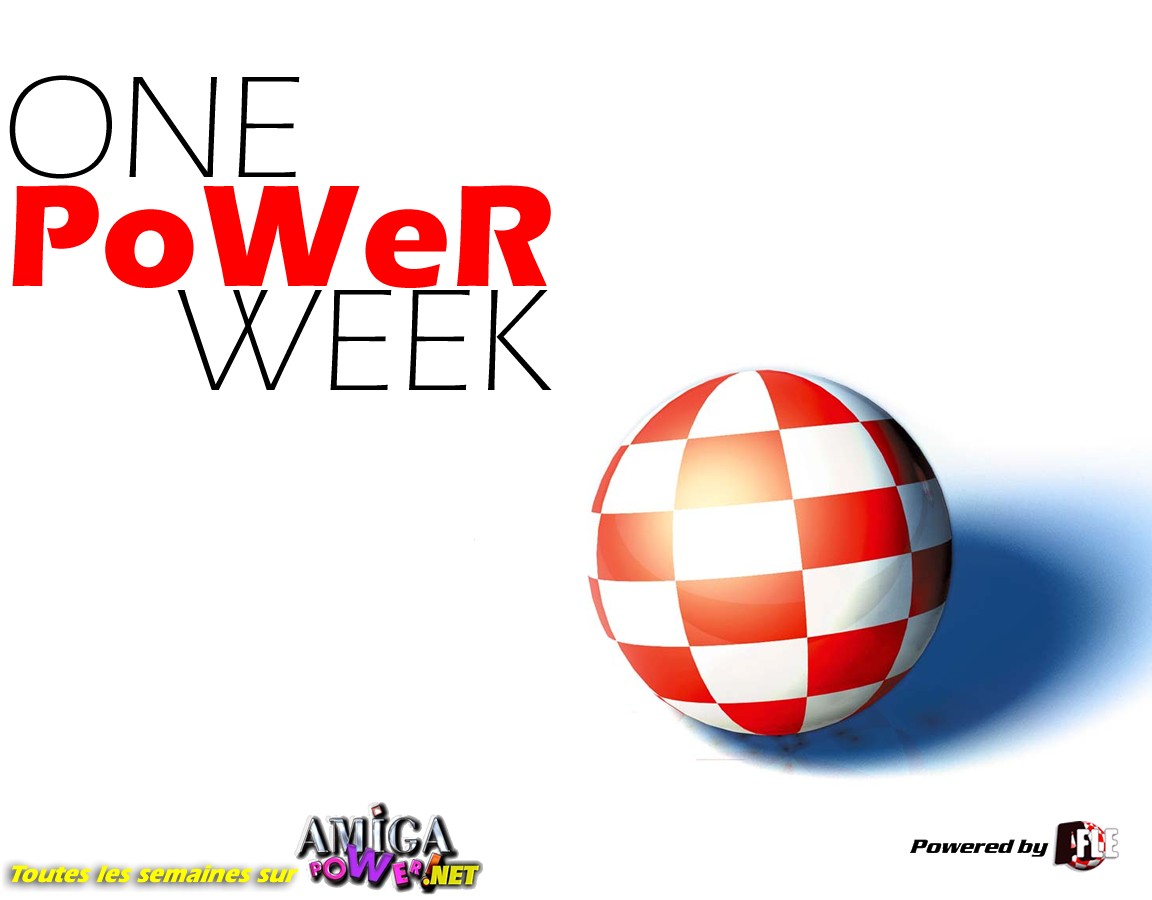 OnePoWeRweek.jpg