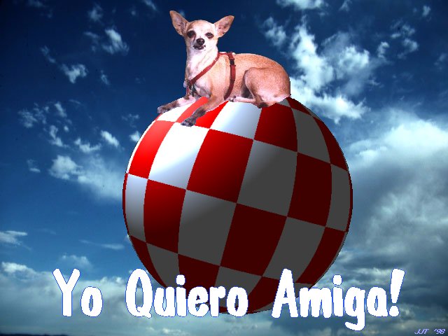 QuieroAmiga.jpg