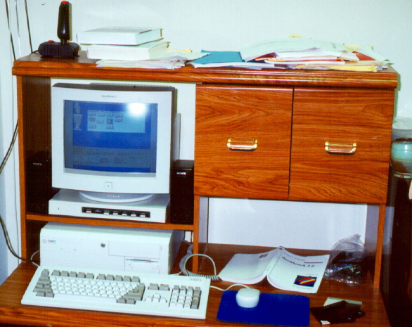 SluDesk.jpg