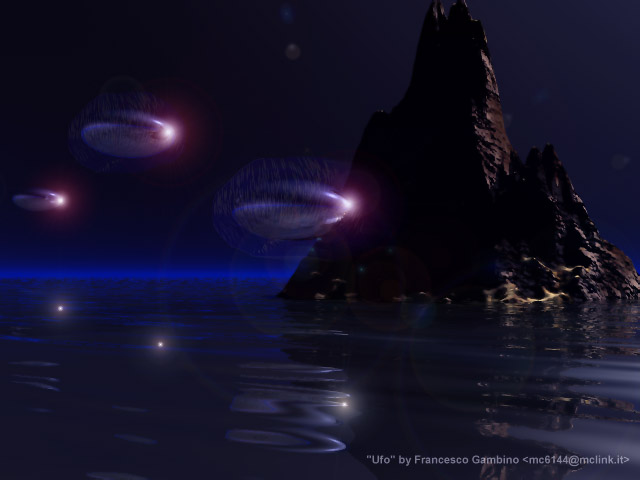 Ufo.jpg