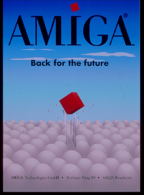 atfuture.jpg