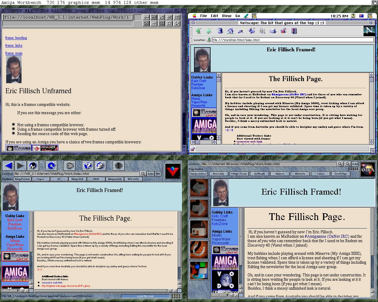 browsers.jpg