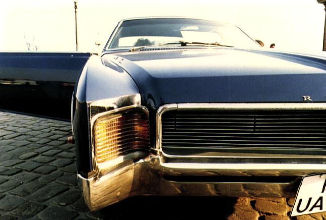 caddy16.jpg