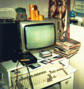 compscan.jpg