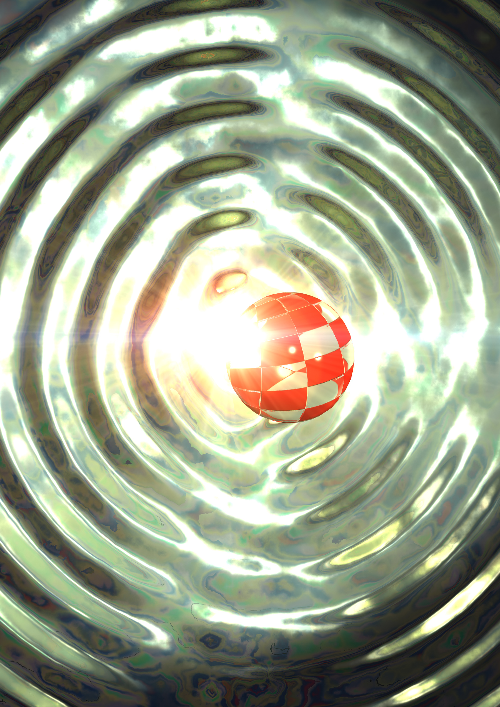 eautest.jpg