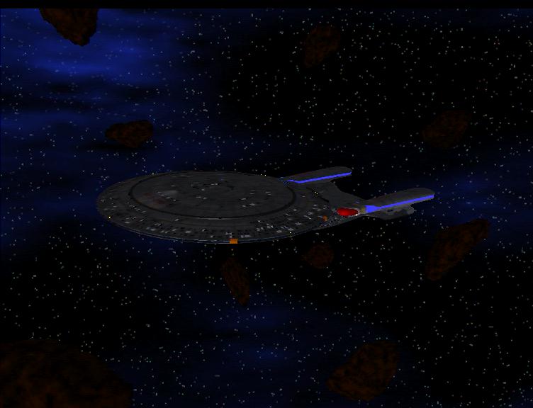 ent6c001.jpg