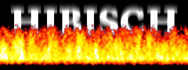 hib_fire.jpg