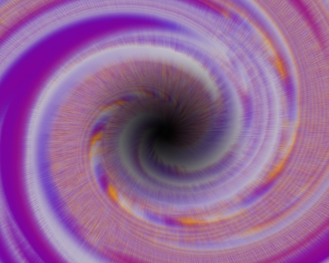 hib_warp1.jpg