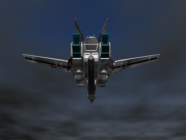 macross0003.jpg