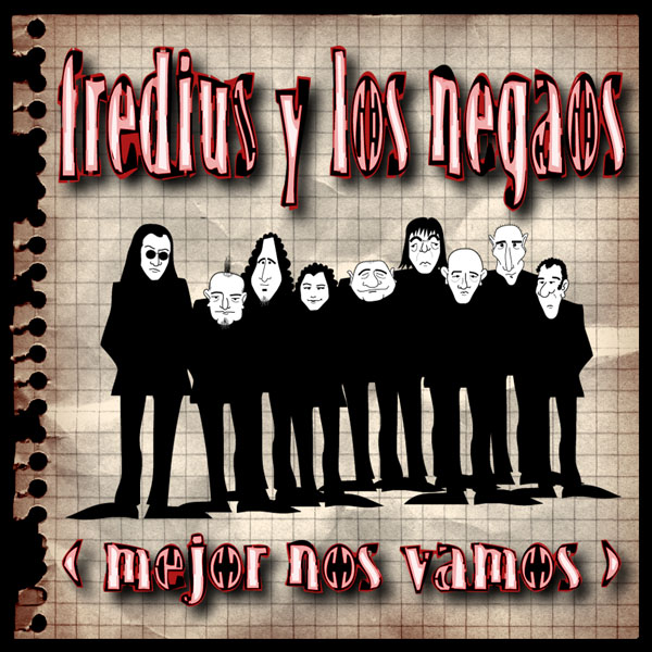 negaos.jpg