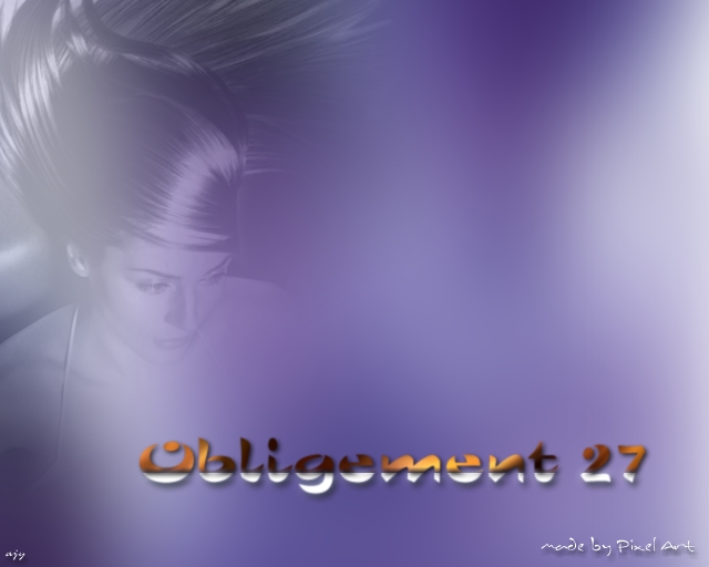 obligement-27b.jpg