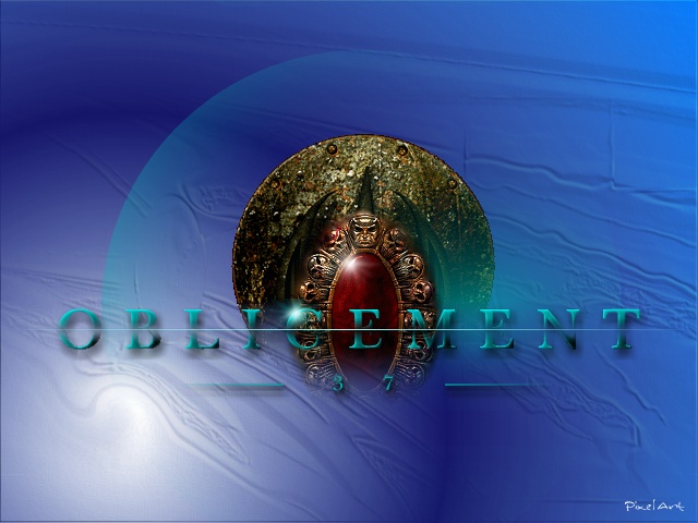 obligement-37.jpg