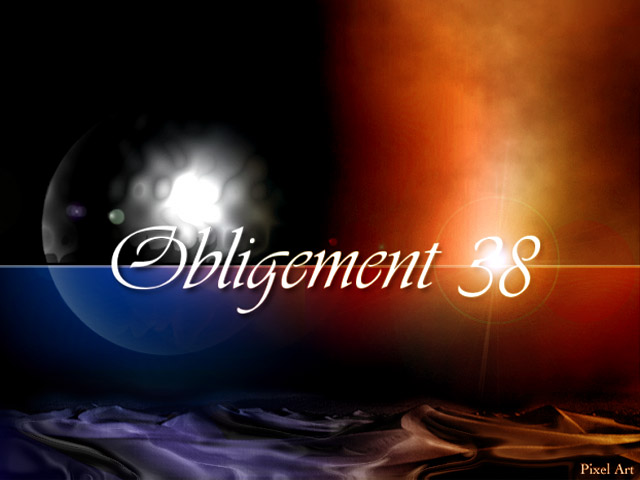 obligement-38.jpg