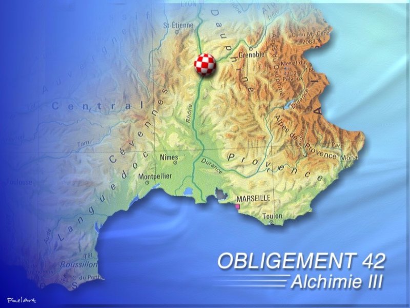 obligement-42.jpg