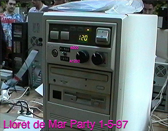 party_15.jpg