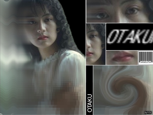 sYn_otaku.jpg