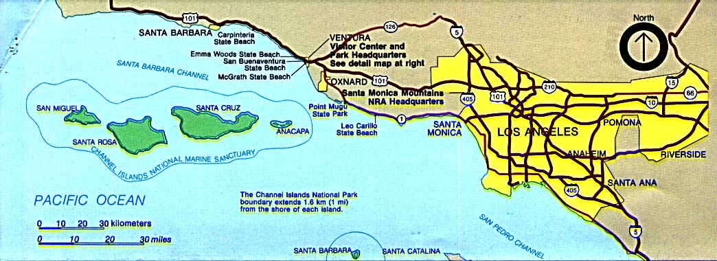 ChannelIslands.jpg
