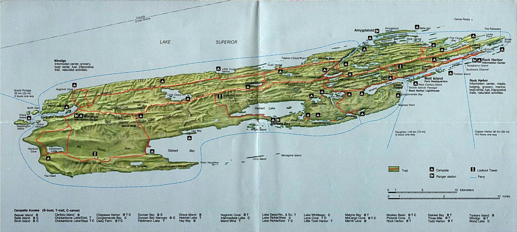 IsleRoyMap.jpg