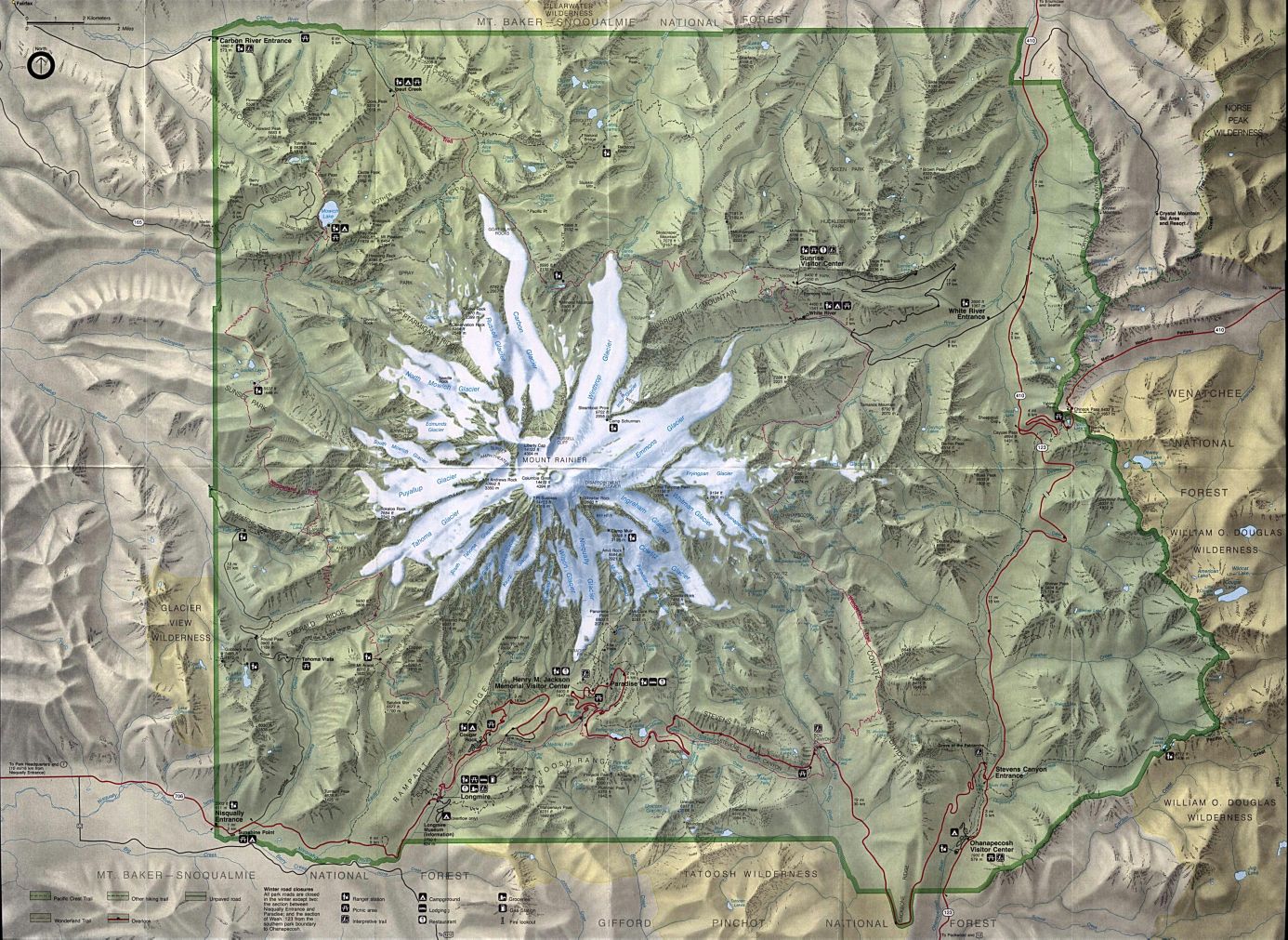 MountRaMa.jpg