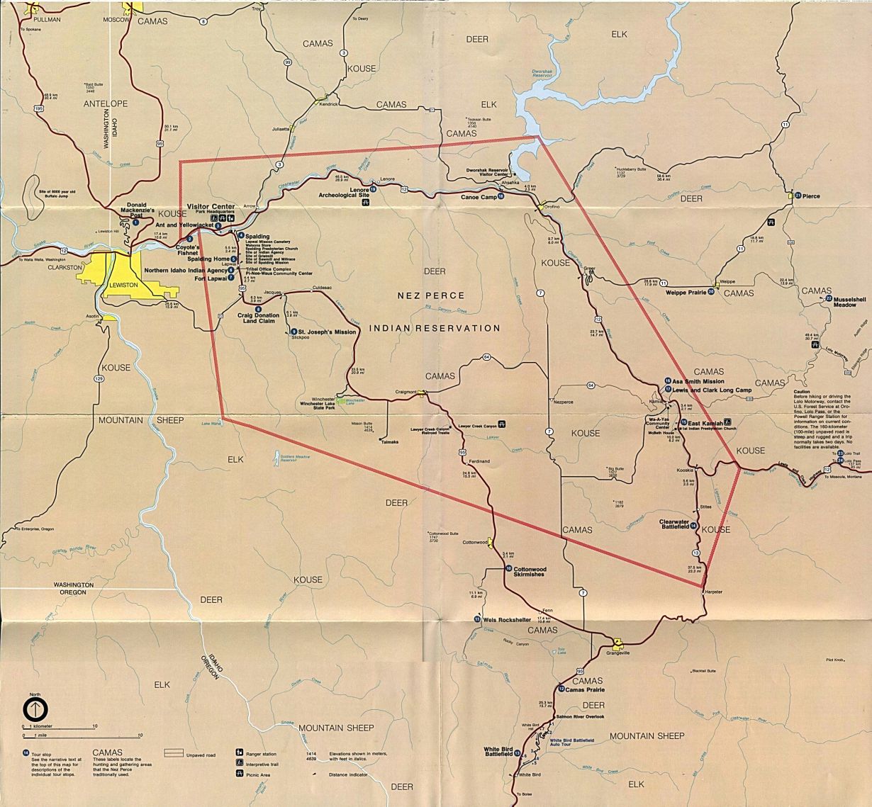 NezPercMap.jpg