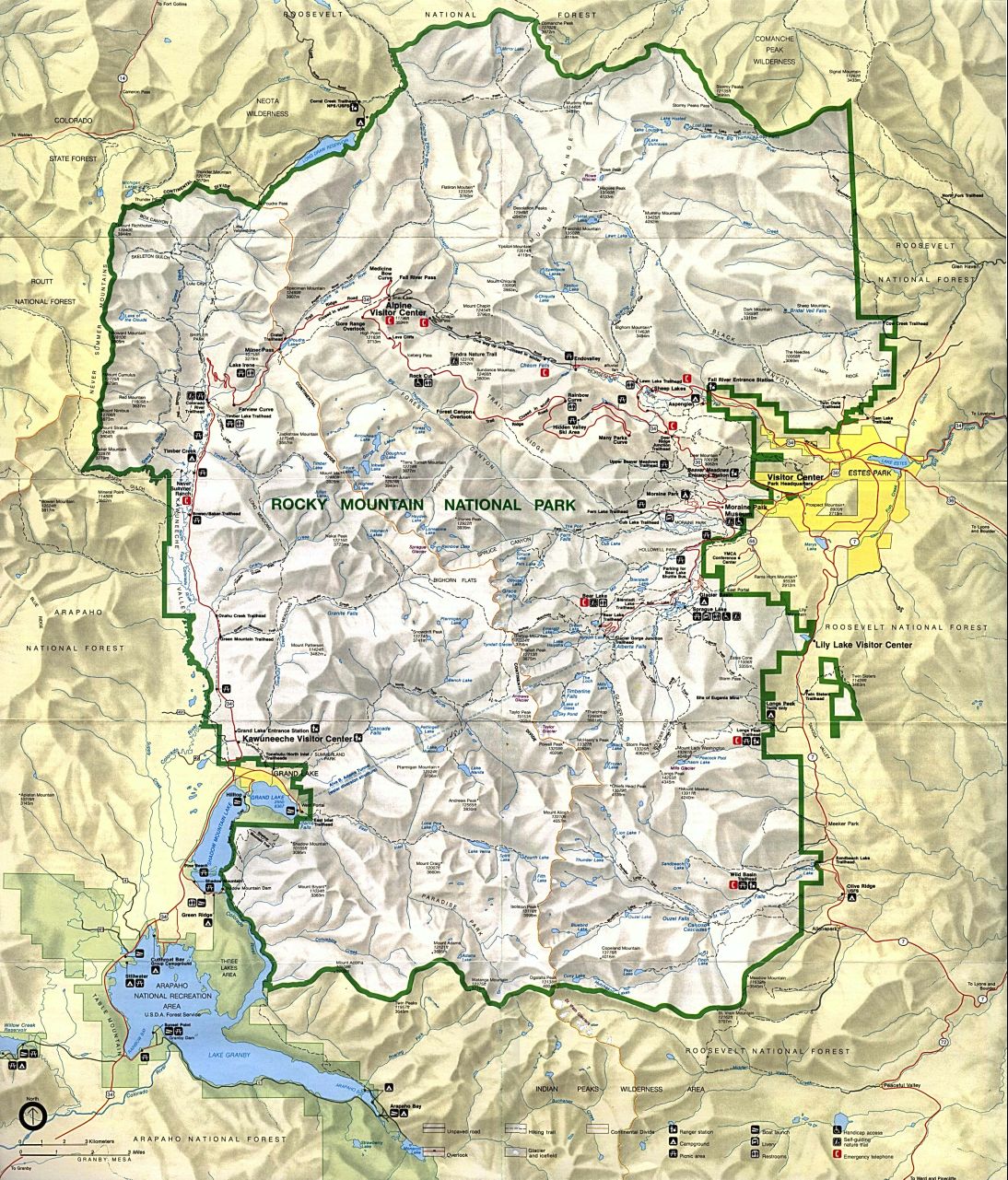 RockyMountainM.jpg
