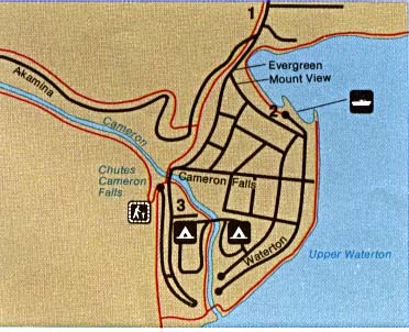 WatertonGlacie.jpg