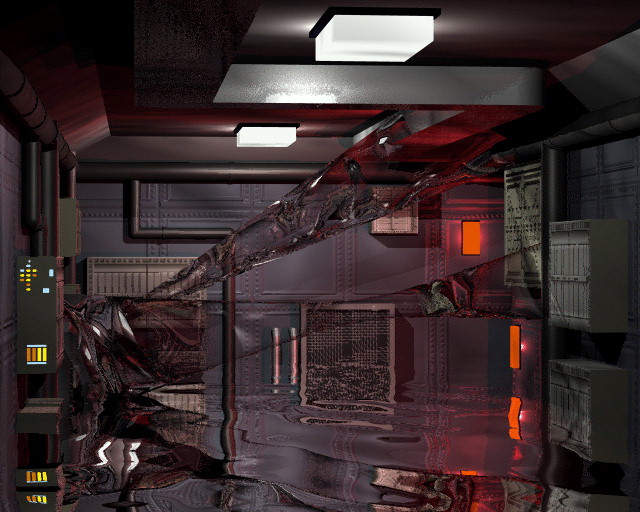03_scifi.jpg