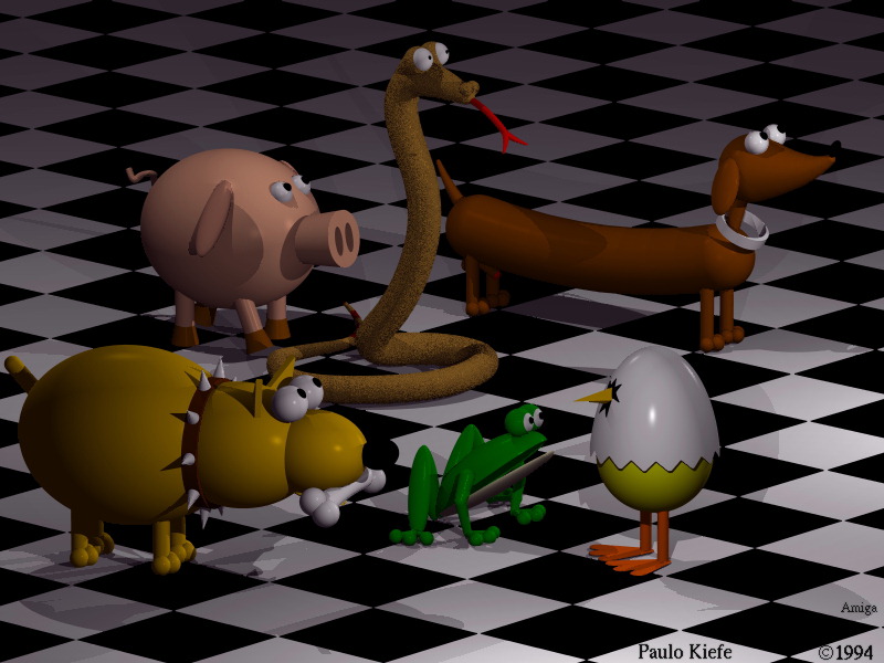 Animals.jpg