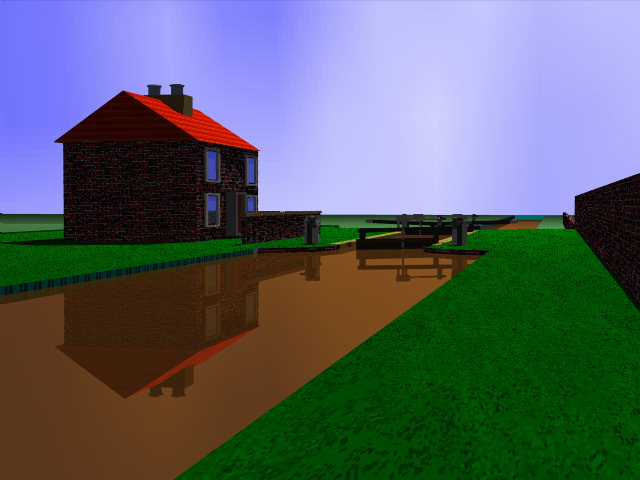 CanalLock6.jpg