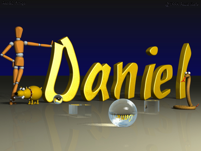 Daniel.jpg