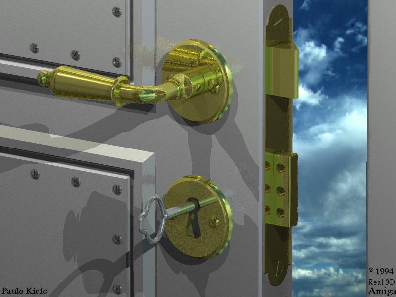 Door.jpg